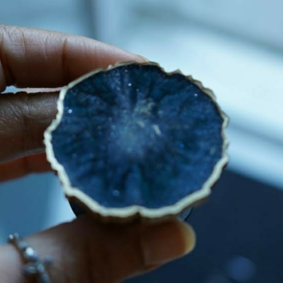 Popsocket - Picture 1 of 7